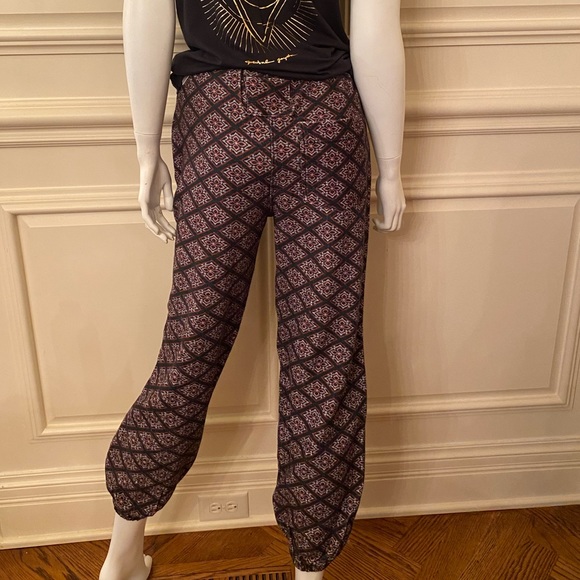 Free People Pants - Picture 3 of 6